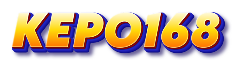 KEPO168